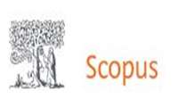 اطلاعات اولیه درباره محتوای جدید Scopus 