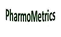 بیستمین خبرنامه PharmoMetrics توسط واحد کتابخانه دانشکده داروسازی منتشر شد. 