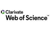 بروشور آموزشی How to search in Web Of Science منتشر شد