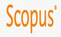 بروشور آموزشی How to search in Scopus منتشر شد