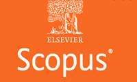 اختلال در اتصال به پایگاه استنادی  Scopus