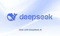 بروشور آموزشی هوش مصنوعی DeepSeek منتشر شد