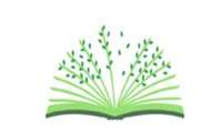 بروشور آموزشی Green Medical Librarians منتشر شد