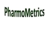 خبرنامه جدید PharmoMetrics منتشر شد