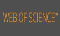 دسترسی به Web Of Science تا اطلاع ثانوی امکان پذیر نیست