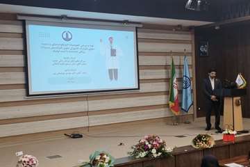 عماد قناد