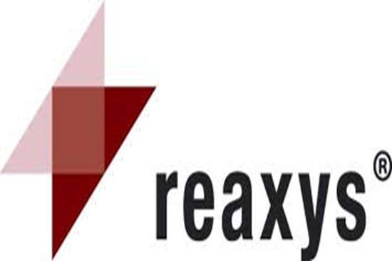 reaxys -1,